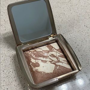 Hourglass Diffused Bronze Light Bronzer